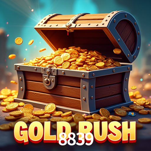 Crash Games Strategies 8839