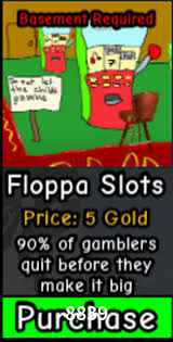 Blackjack Table 8839