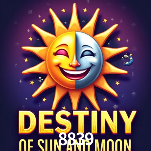 Account Benefits 8839