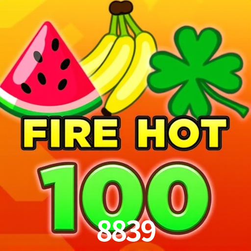 Crash Games Statistics 8839