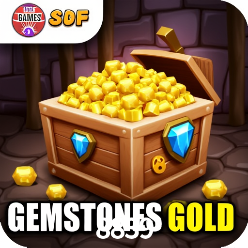 Gates of Olympus 8839