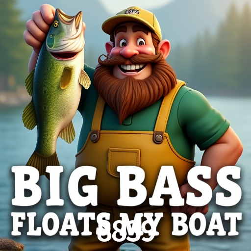 Game Statistics 8839