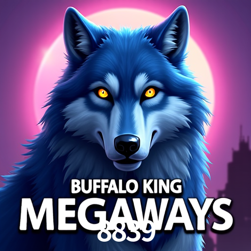 Football Betting 8839