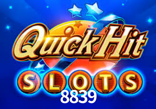 Premium Interface 8839