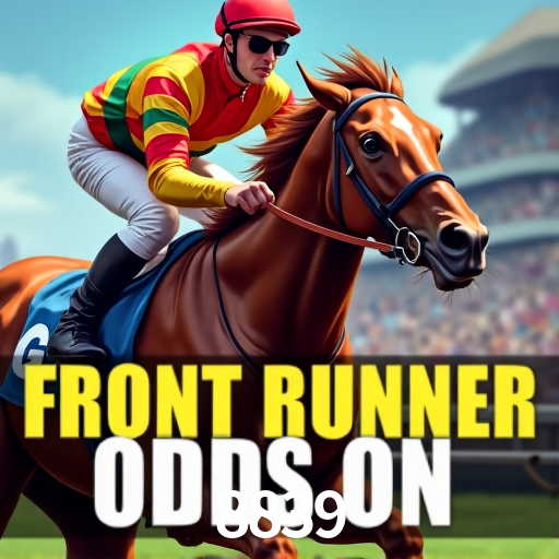 Basketball Betting 8839