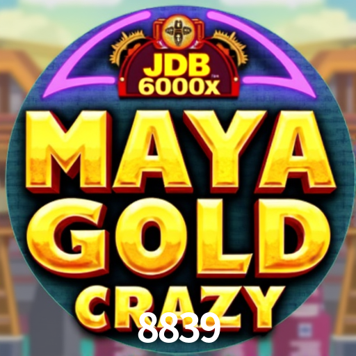 Experiência VIP 8839