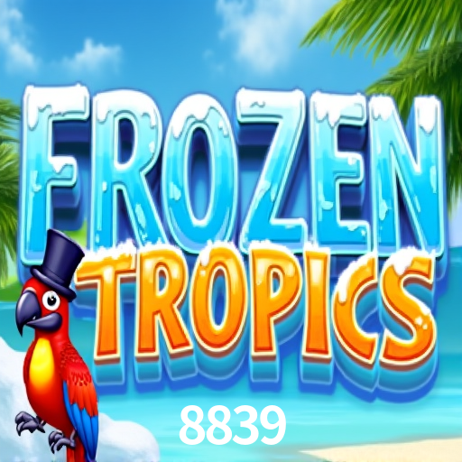 Security Systems 8839